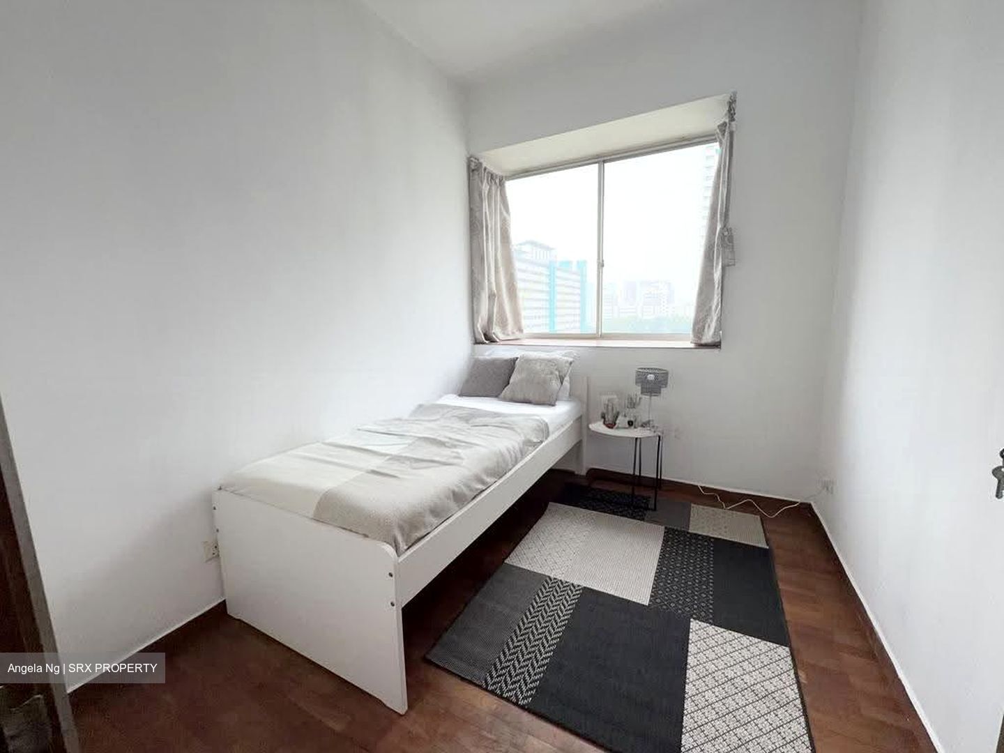 Calarasi (D12), Apartment #635474641